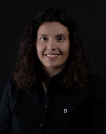 Liliana Venâncio - LOBAbx